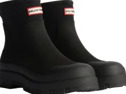 UNISEX ELEMENTS NEOPRENE CHELSEA BOOT