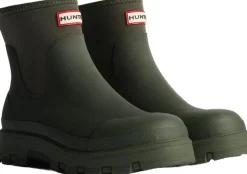 UNISEX ELEMENTS NEOPRENE CHELSEA BOOT