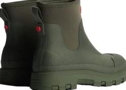 UNISEX ELEMENTS NEOPRENE CHELSEA BOOT