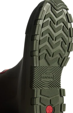 UNISEX ELEMENTS NEOPRENE CHELSEA BOOT