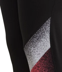 Unleash Confidence tights