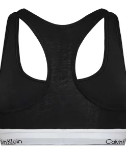 UNLINED BRALETTE
