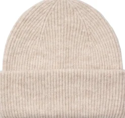 UNRAVEL Base Beanie