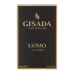 UOMO 100ML EDP