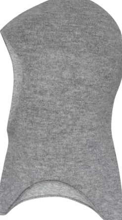 Uppsala balaclava- windstopper