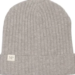 Uppsala beanie