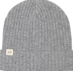 Uppsala beanie