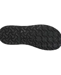 Uppsala Mid LEVE Black