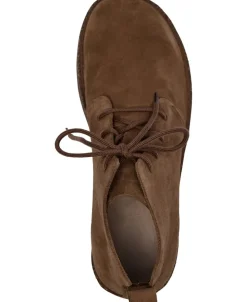 Uppsala Mid LEVE Dark Tea