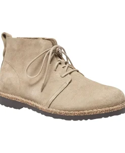 Uppsala Mid LEVE Taupe