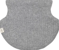 Uppsala neck collar