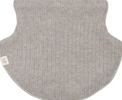 Uppsala neck collar
