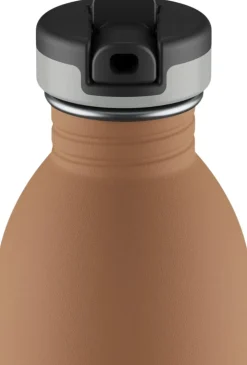 Urban 500 ml - Sweet Bear