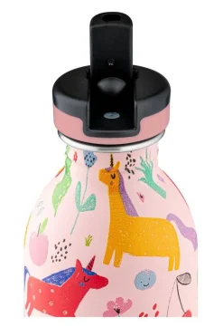 Urban Bottle 500 ml - Magic Friends