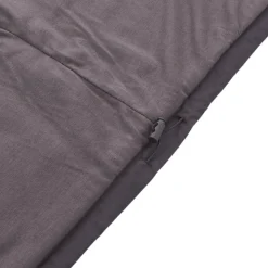 Urban Pile fleecejakke