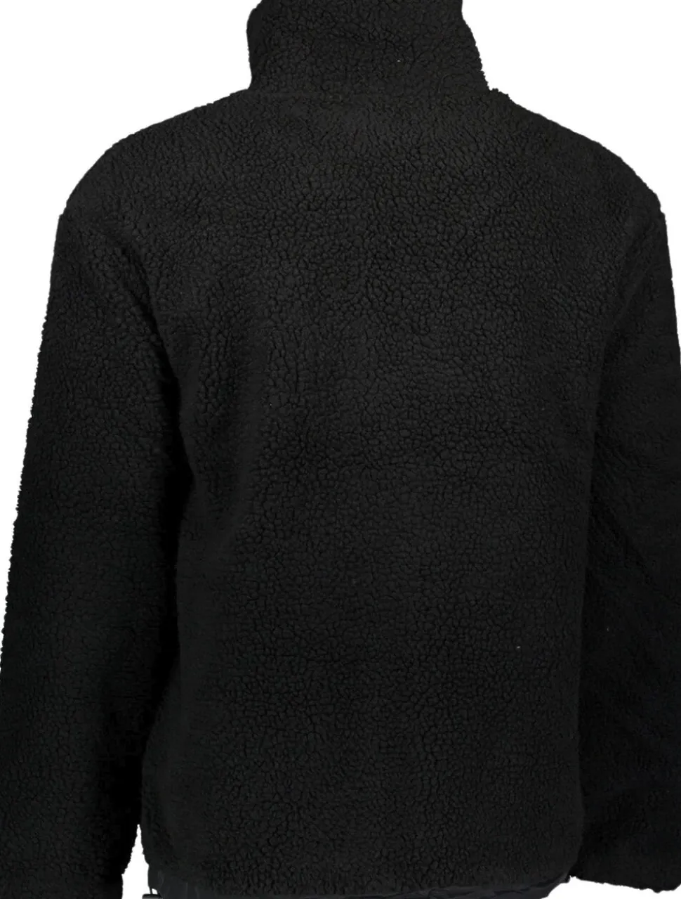 Urban Pile fleecejakke