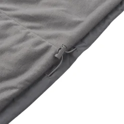 Urban Pile fleecejakke