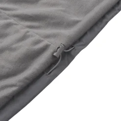 Urban Pile fleecejakke