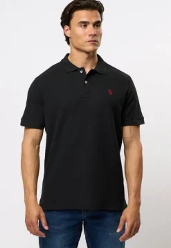 USPA Polo Alfred Men