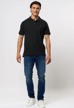 USPA Polo Alfred Men