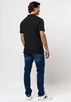 USPA Polo Alfred Men