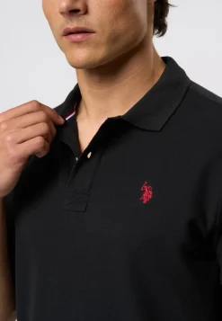 USPA Polo Alfred Men