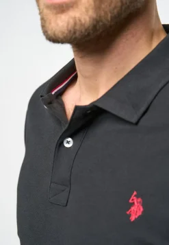 USPA Polo Alfred Men