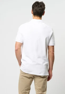 USPA Polo Alfred Men