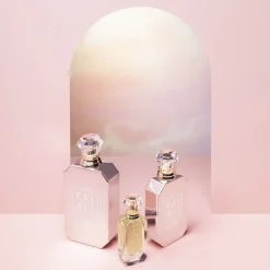Utopia Vanilla Coco | 21 - Eau de Parfum