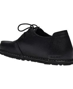 Utti Lace LENA Black