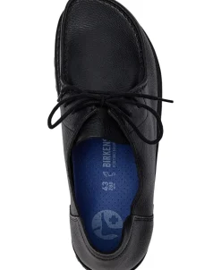 Utti Lace LENA Black