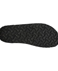 Utti Lace LEVE Black