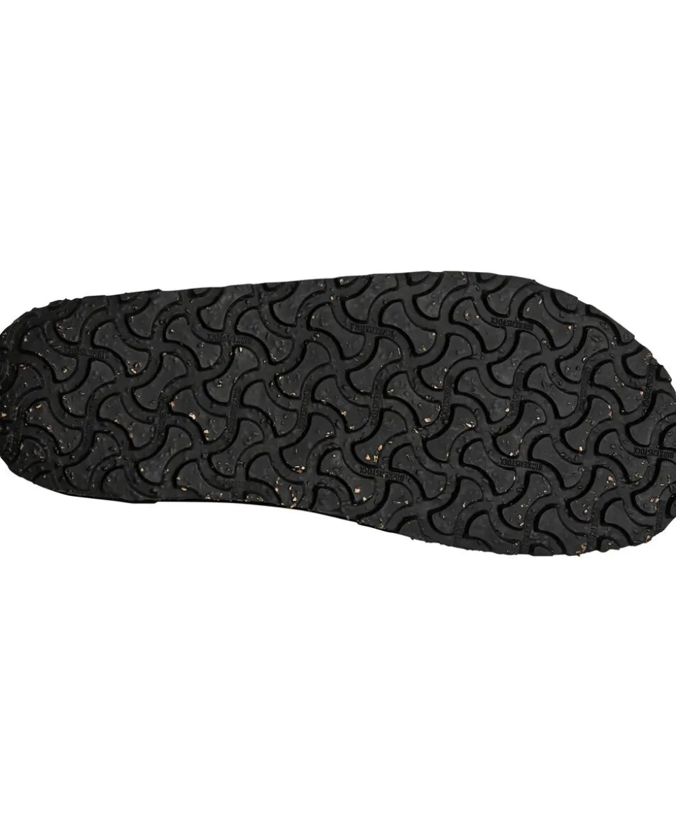 Utti Lace LEVE Black