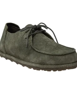 Utti Lace LEVE Thyme