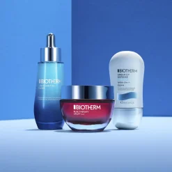 UV Defense Protective Hydrating Fluid SPF50+