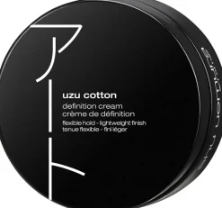 Uzu Cotton