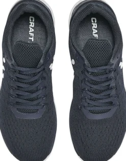 V150 Engineered Løbesko