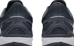 V150 Engineered Løbesko