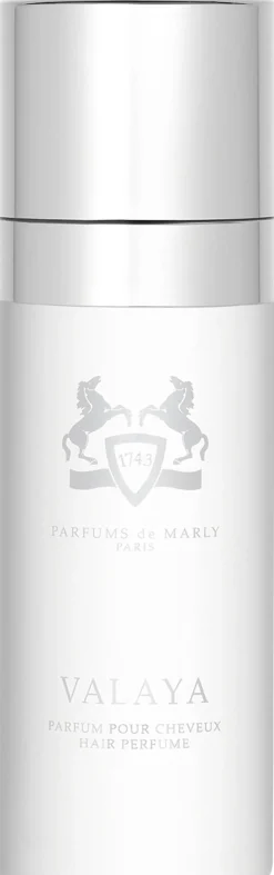 VALAYA HAIR PERFUME 75 ML