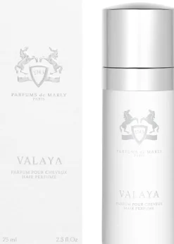 VALAYA HAIR PERFUME 75 ML