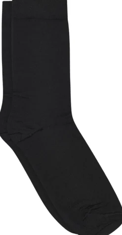 Valdemar socks
