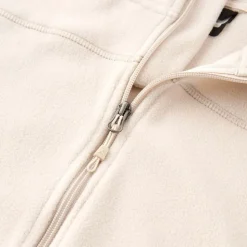 Valeta Polar Fleecetrøje