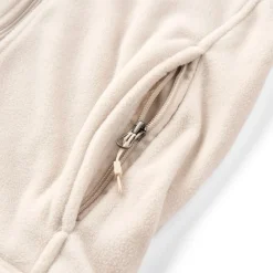 Valeta Polar Fleecetrøje