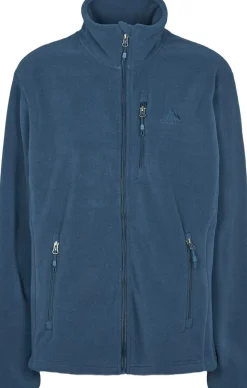 Valeto Polar Fleecetrøje