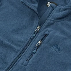 Valeto Polar Fleecetrøje