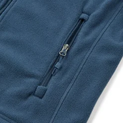 Valeto Polar Fleecetrøje