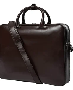 VALISE L