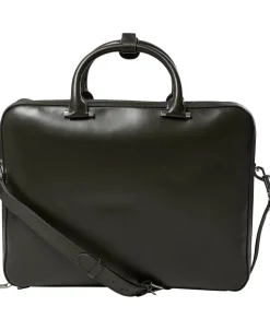VALISE L