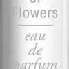 Valley of Flowers Eau de Parfum