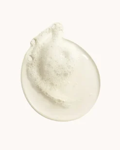 Valley of the Flowers Replenishing Body Wash